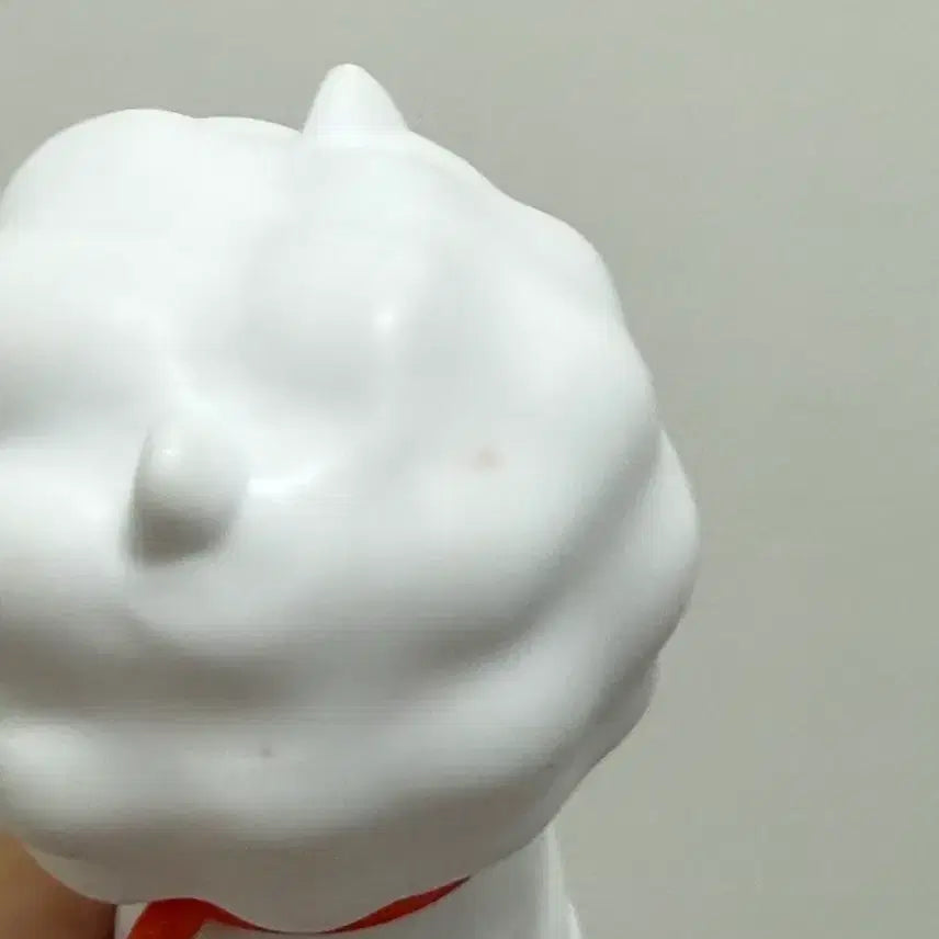 BT21 피규어 세트