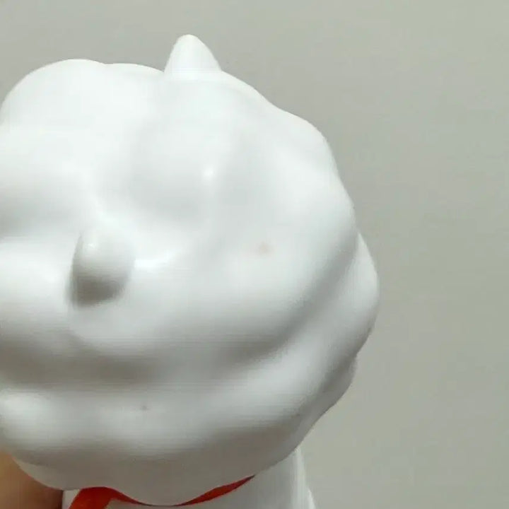 BT21 피규어 세트