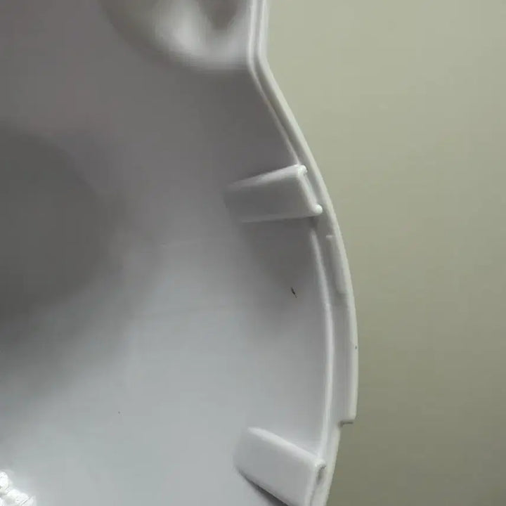 BT21 피규어 세트