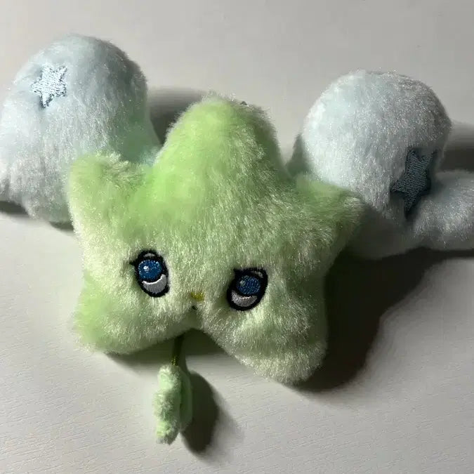 NCT WISH 위츄 팔아요