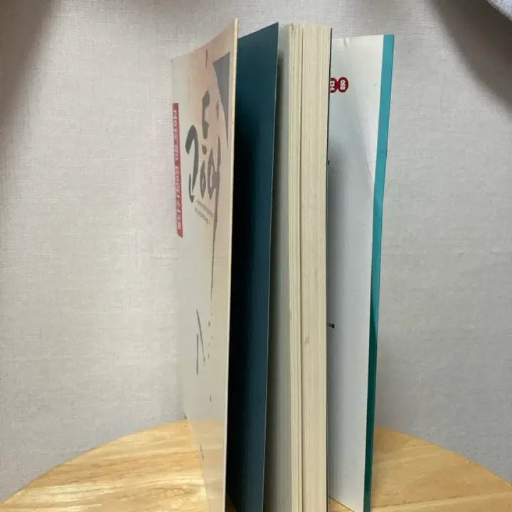 [BUNJANG] Gong Ji-young Novel - Mackerel / 공지영 장편소설 - 고등어