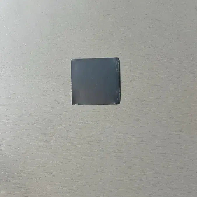 NCT WISH 송버드 사쿠야 스미니 앨범