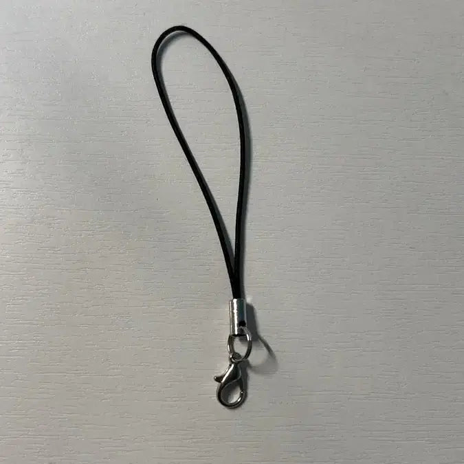 NCT WISH 송버드 사쿠야 스미니 앨범