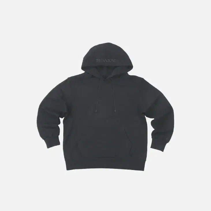 웨이션브이 웨이브 헨드리 팬텀 후디 포카 포토카드 미개봉