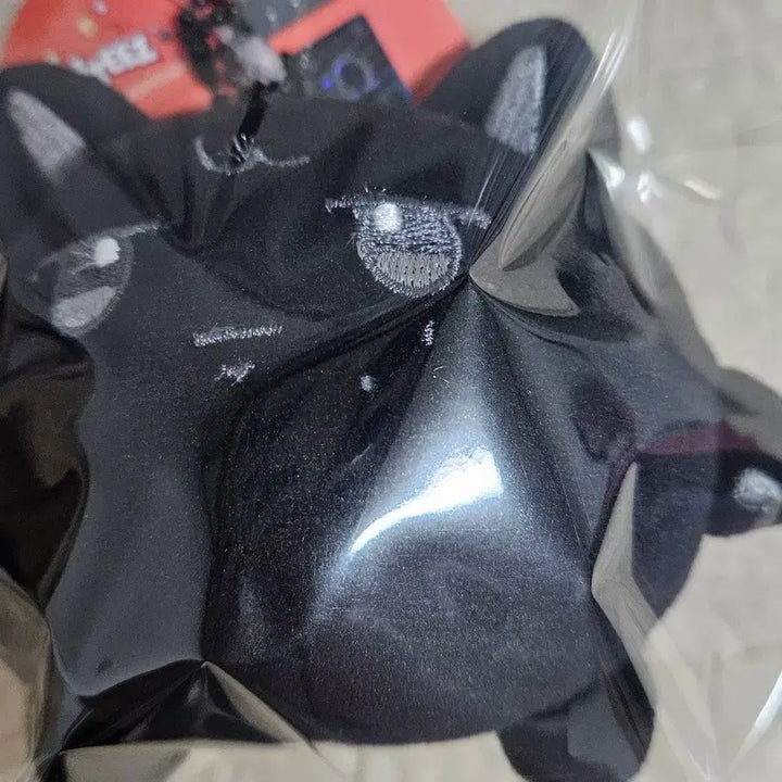 에이티즈 애니티즈 인 더 콜링 우요냥 스트레스볼