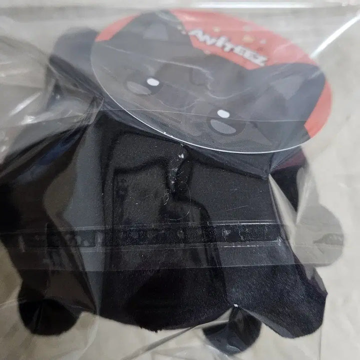 에이티즈 애니티즈 인 더 콜링 우요냥 스트레스볼