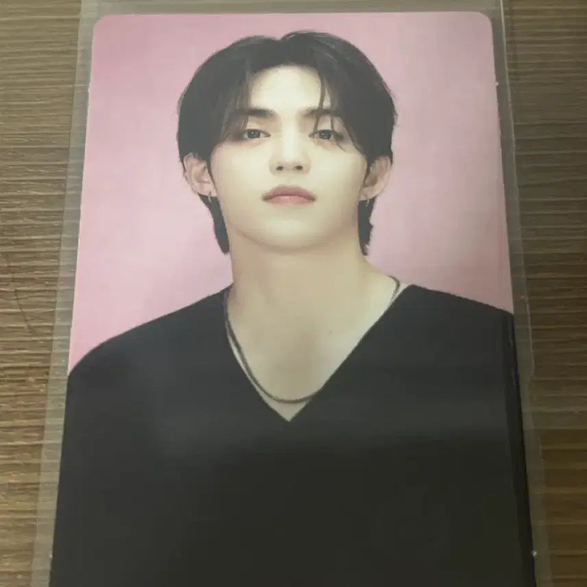 세븐틴에스쿱스2024 SVT 8TH FAN MEETING SEVENTEE