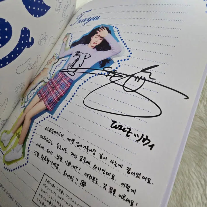 [BUNJANG] TWICE Dreamday Photobook Bundle Set / 트와이스 일본 #Dreamday 포토북 일괄(twice도쿄돔 드림데이 )