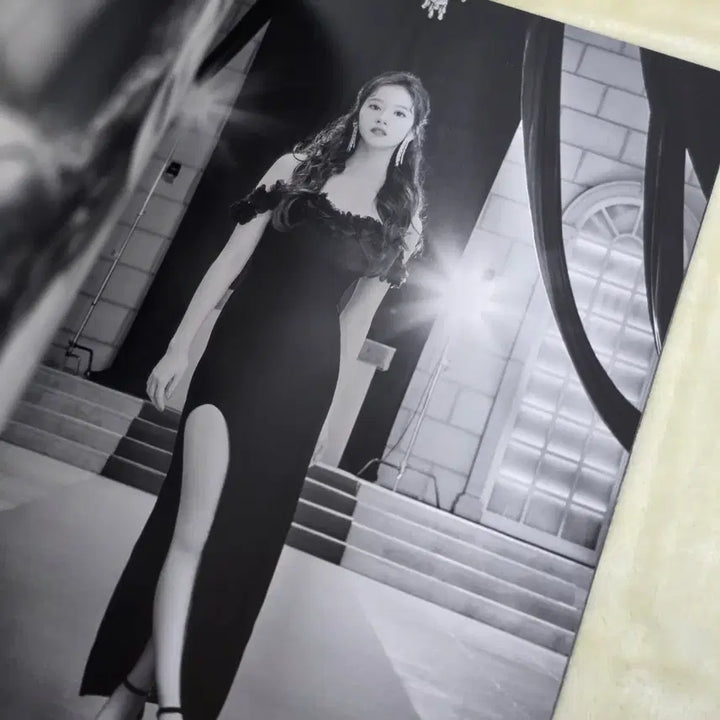 [BUNJANG] TWICE Dreamday Photobook Bundle Set / 트와이스 일본 #Dreamday 포토북 일괄(twice도쿄돔 드림데이 )