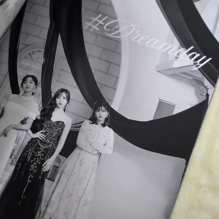 [BUNJANG] TWICE Dreamday Photobook Bundle Set / 트와이스 일본 #Dreamday 포토북 일괄(twice도쿄돔 드림데이 )