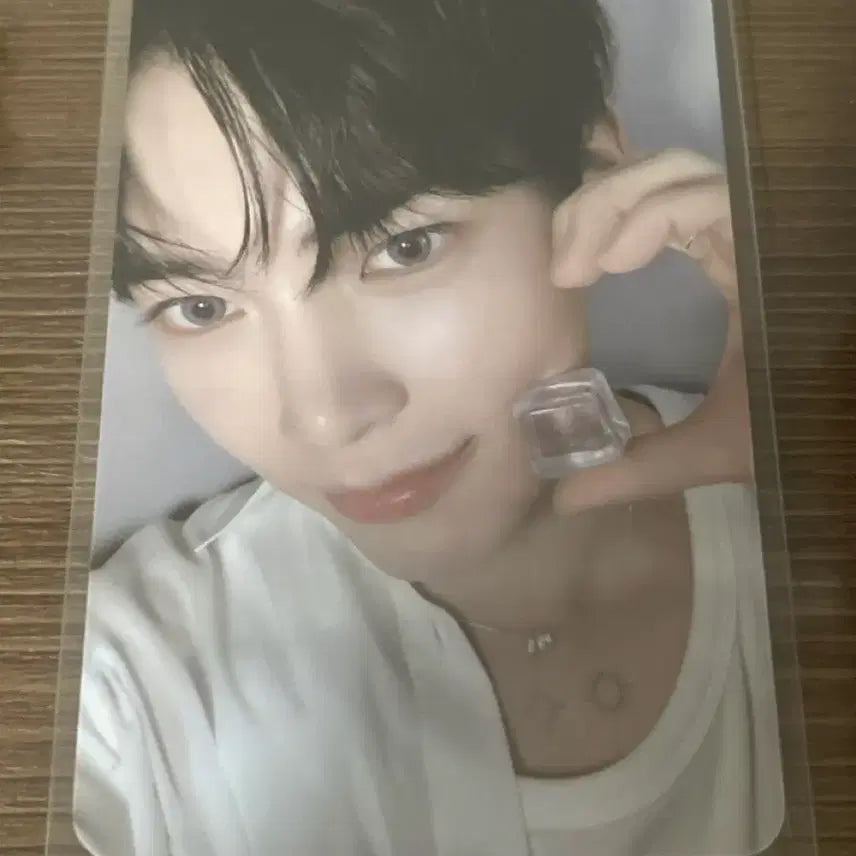 제로베이스원 성한빈 You had me at HELLO QQ뮤직