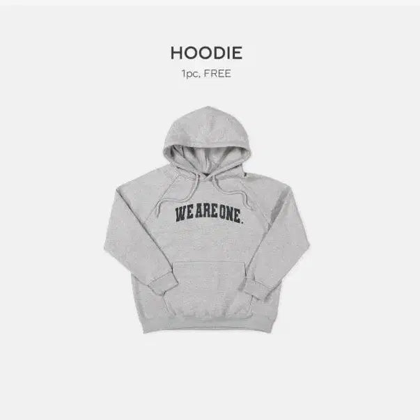 엑소 수호 2024 시즌그리팅 후디 후드 포카 포토카드 미개봉