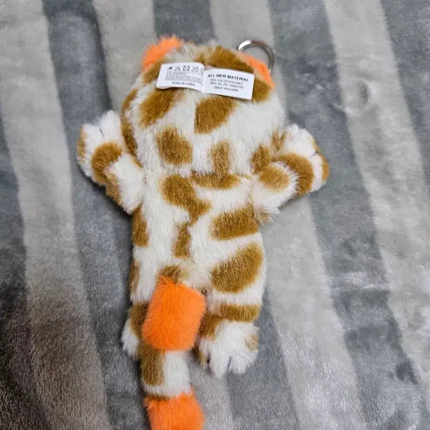 보넥도 성호 쁘넥도 캣삐 하우 버전 how 키링 인형