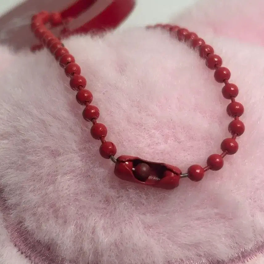 아이브 아부부 치즈(상자x)