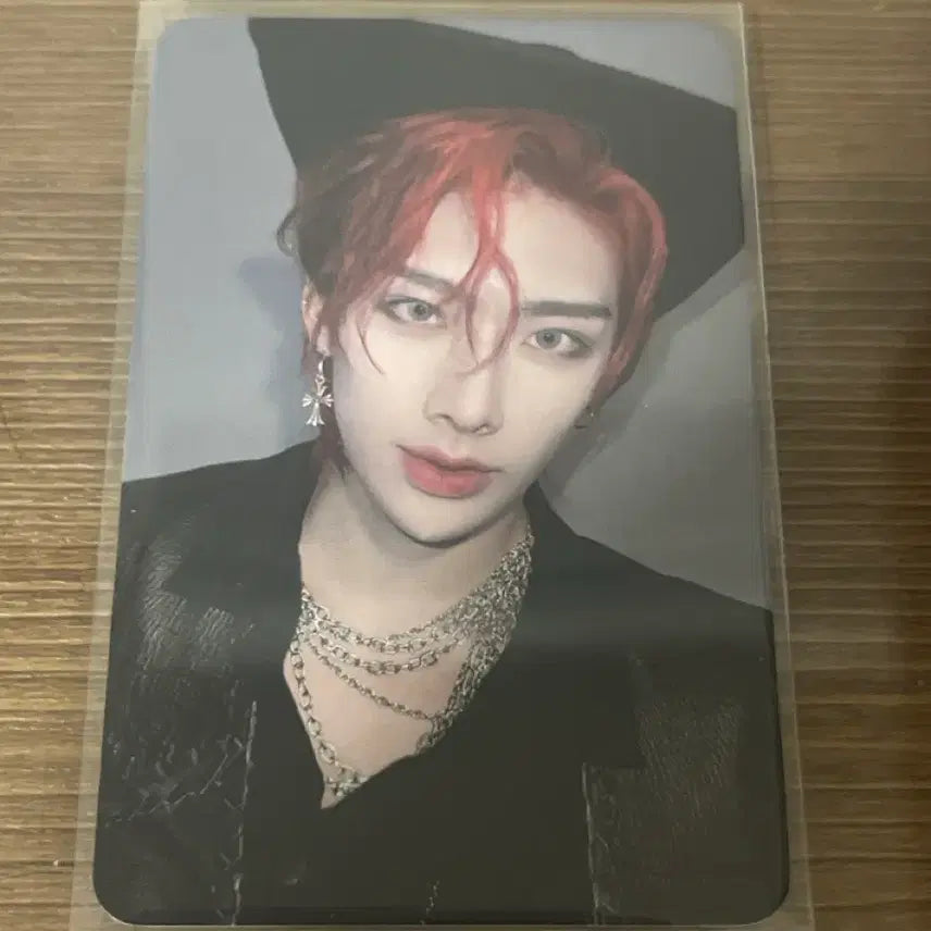 제로베이스원 리키 You had me at HELLO QQ뮤직