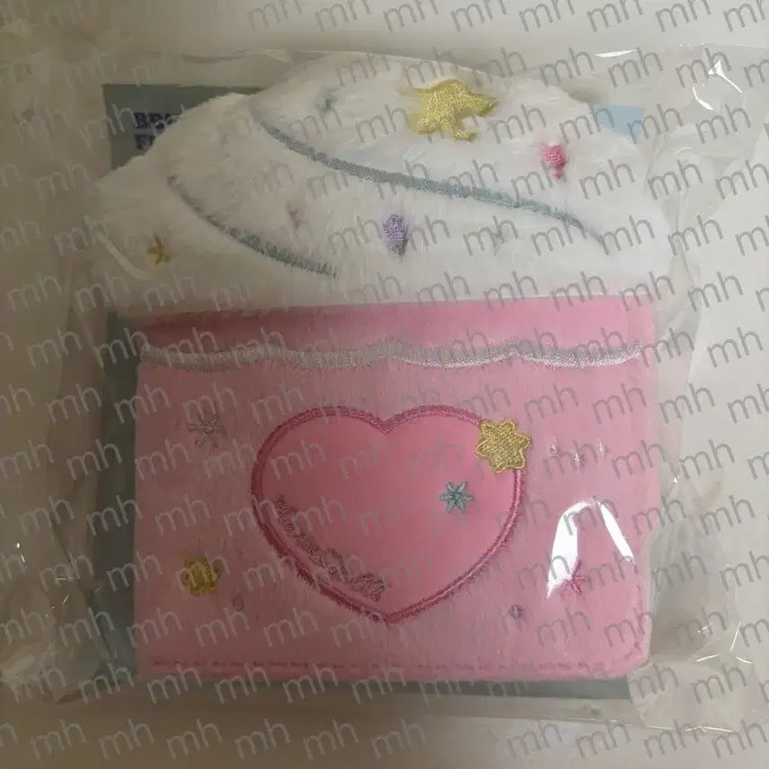 플레이브 뿌 바인더 티컵