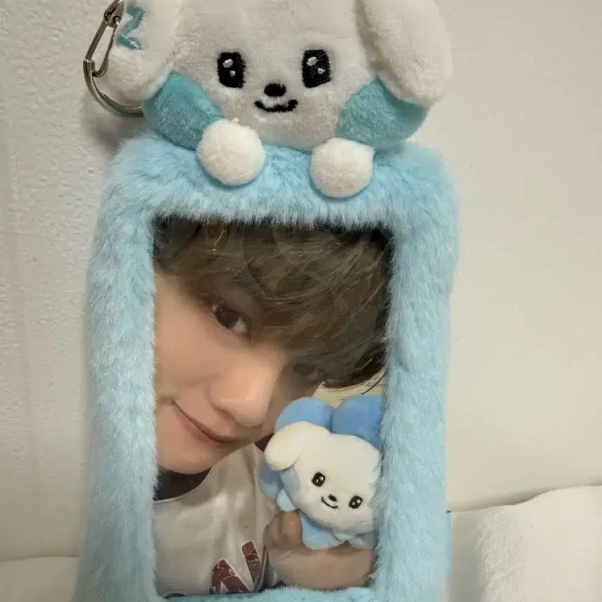 규니니 포카 양도