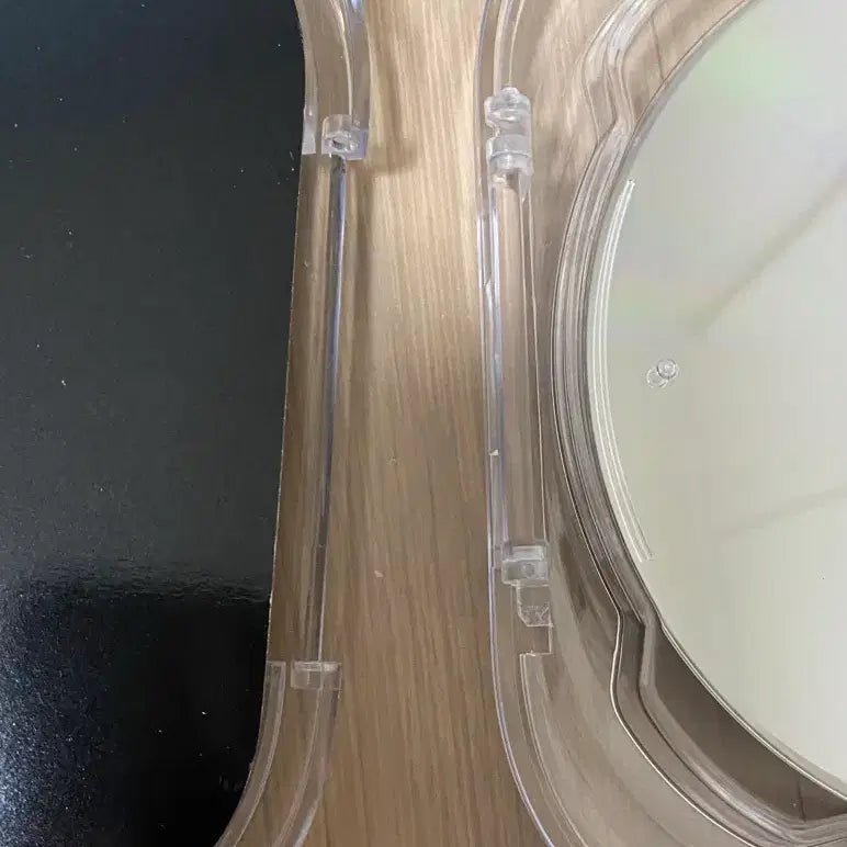 에스파 세비지 pos버전 개봉 앨범 판매해요