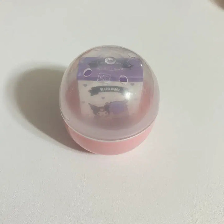 [BUNJANG] Sanrio Kuromi Mini Playing Cards / 새상품) 산리오 미니 트럼프카드 가챠 쿠로미