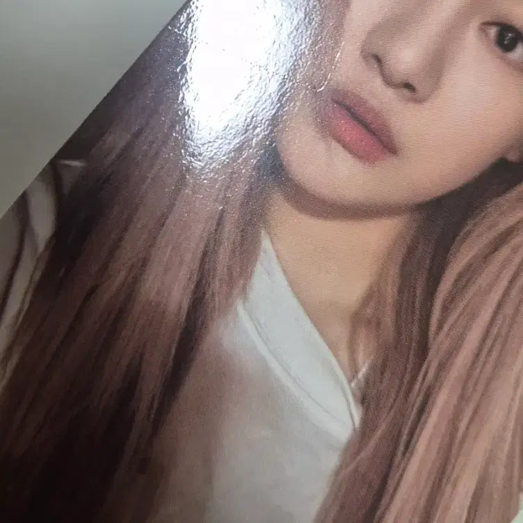 에스파 걸스 개봉 앨범