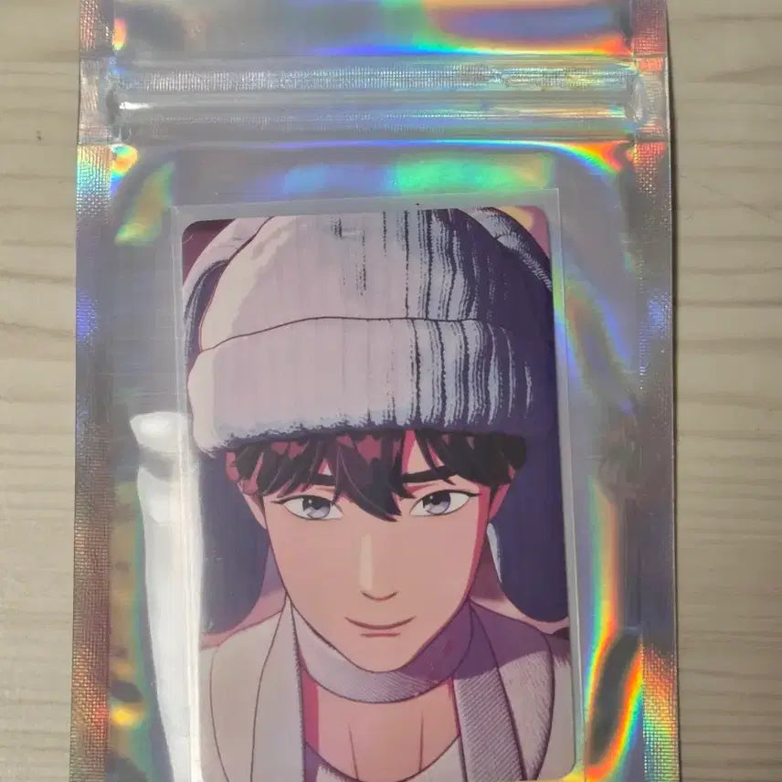 플레이브 큐큐뮤직 플뿌 예준