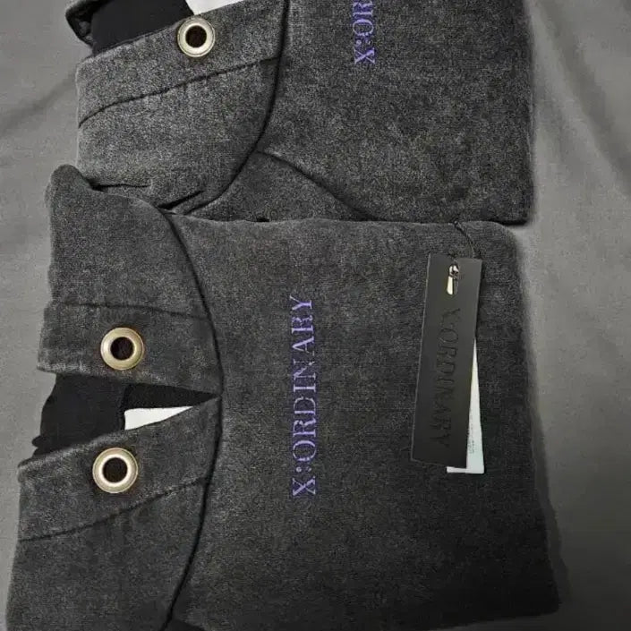 [BUNJANG] Stray Kids XORDINARY Rose Hoodie / 오늘까지) XORDINARY 초판 장미 후드