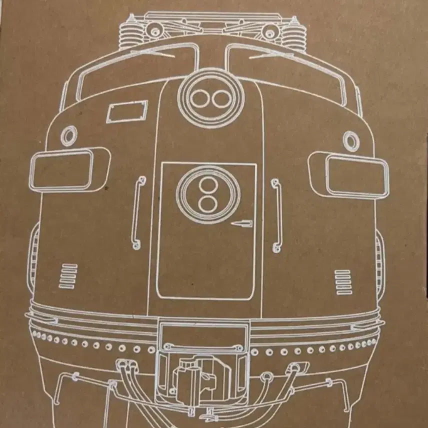 2021 SMCU 앨범 나눔 엔시티 엑소 에스파 레벨 소시