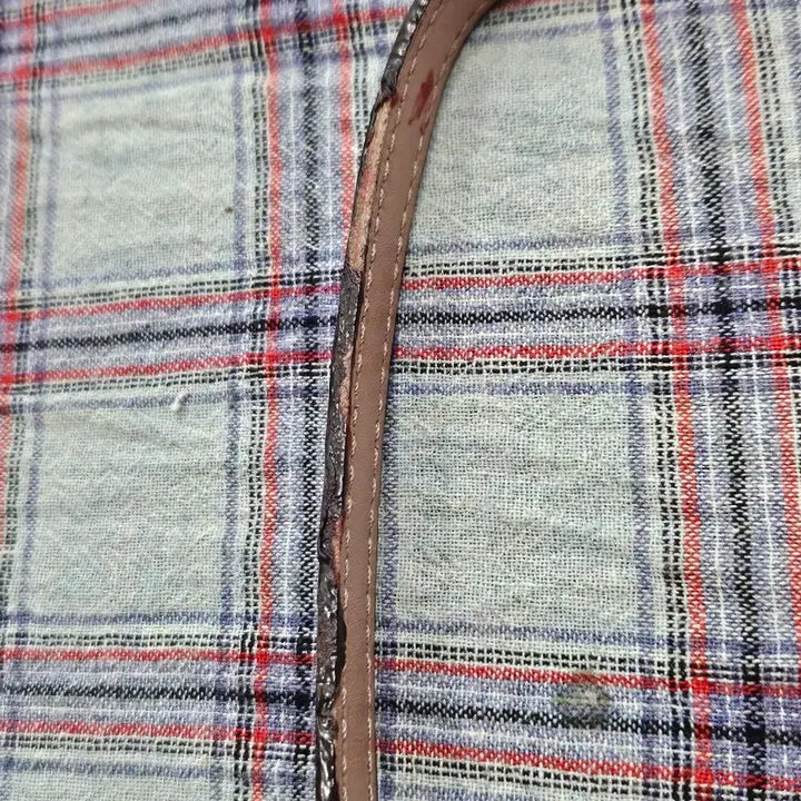 [BUNJANG] Michael Kors Pink Chain Crossbody Bag / 마이클코어스(Michael Korse) 핑크 크로스백 체인백