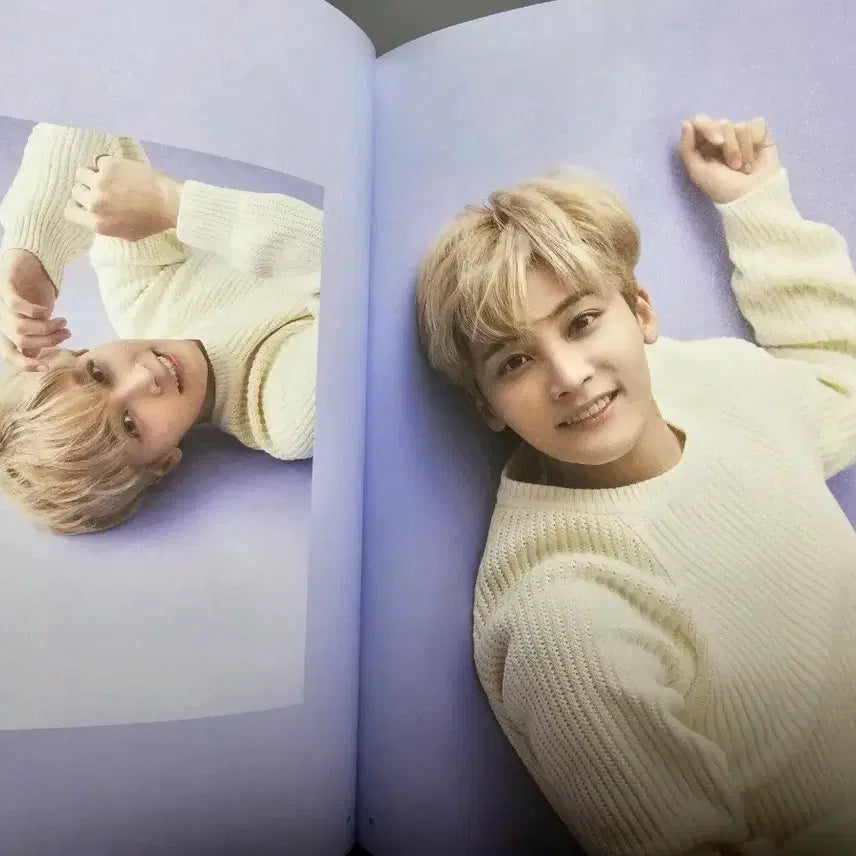 세븐틴 박수 teen,age 앨범 +에스쿱스 4종  포토카드 박화쿱 포함