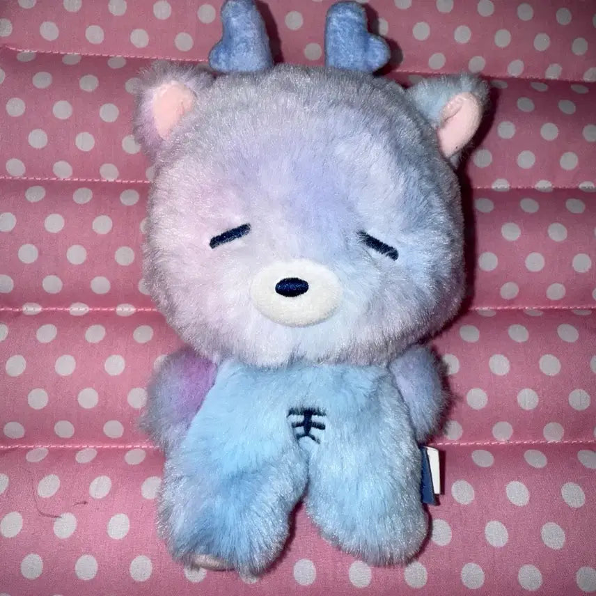 라이즈 미드나잇미라지 우락밤 성찬