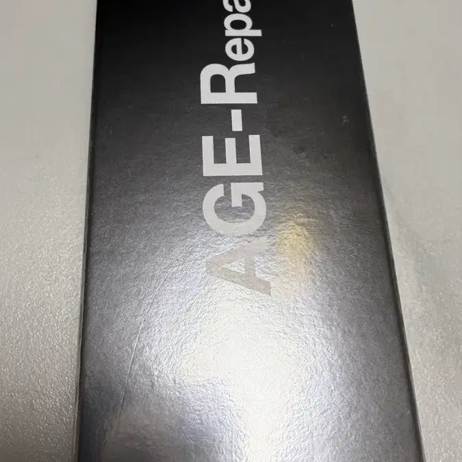 [BUNJANG] Medicube Deep Lifting Age Repair Cream / 메디큐브 딥 리프팅 에이지 리페어 크림