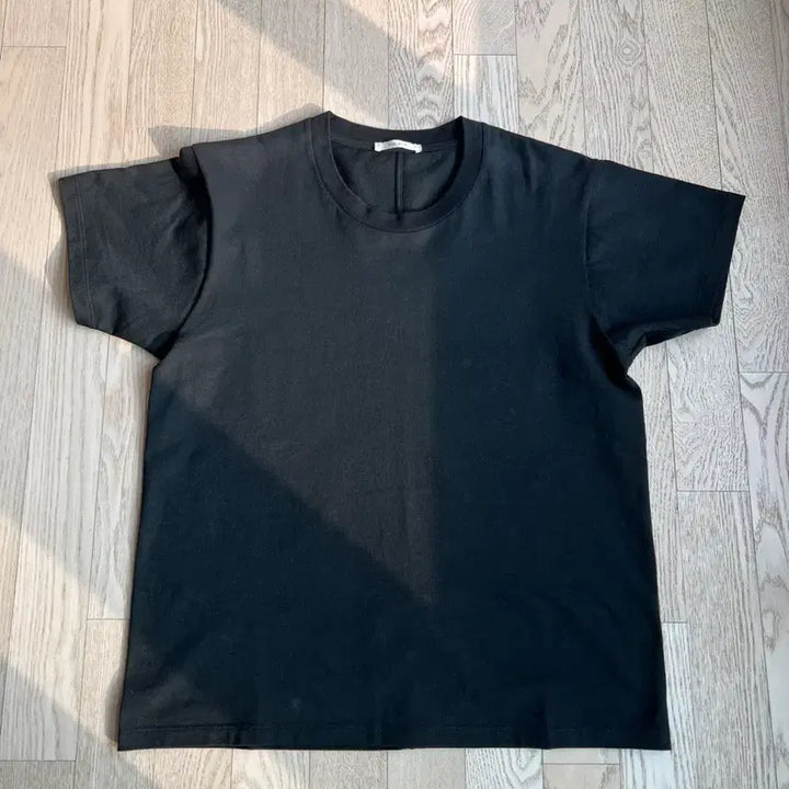 [SOLD OUT] [L] The row 더로우 반팔티셔츠 blaine