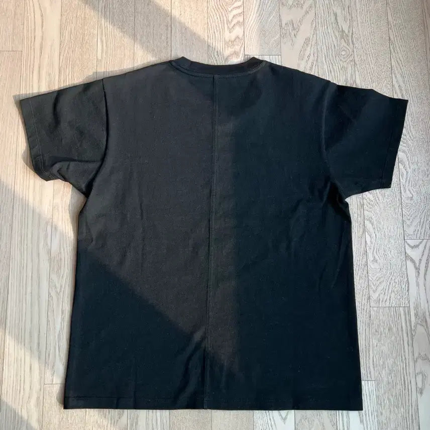 [SOLD OUT] [L] The row 더로우 반팔티셔츠 blaine