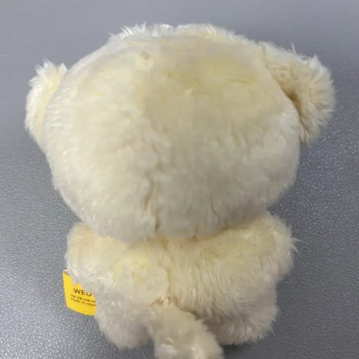 엔시티 드림 127 마크 치타리 10cm 인형 양도 판매