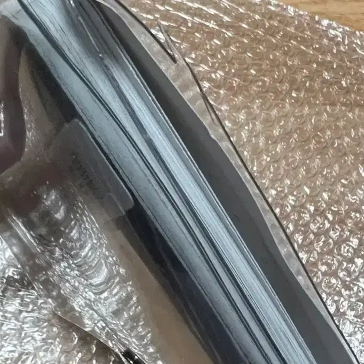 아일릿 낫큐트 앨범