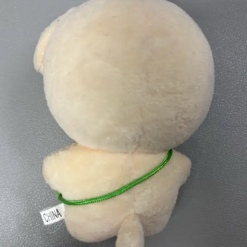 엔시티 드림 제노 두부젠 다님 10cm 인형 양도 판매