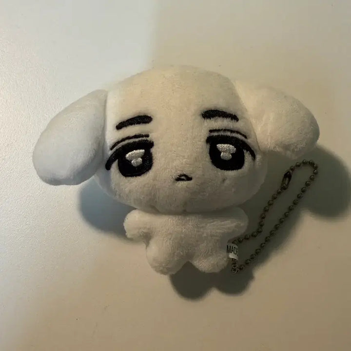 [BUNJANG] BOYNEXTDOOR Leehan Hanmongi / 보이넥스트도어 보넥도 이한이 한몽이 판매