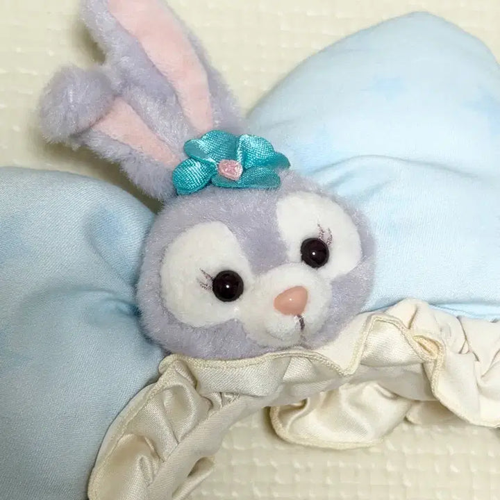 [SOLD OUT] 상하이 디즈니랜드 스텔라루 머리띠