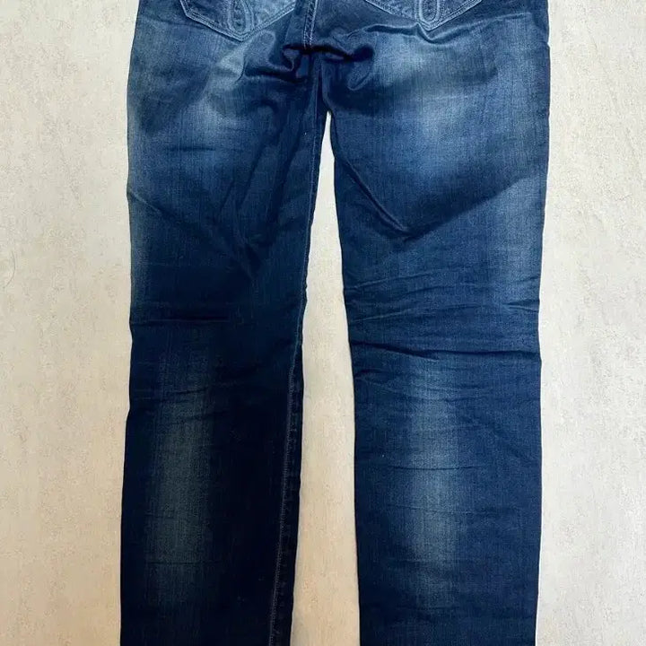 [BUNJANG] Kevin Klein Women's Jeans / 케빈클라인 여자 청바지