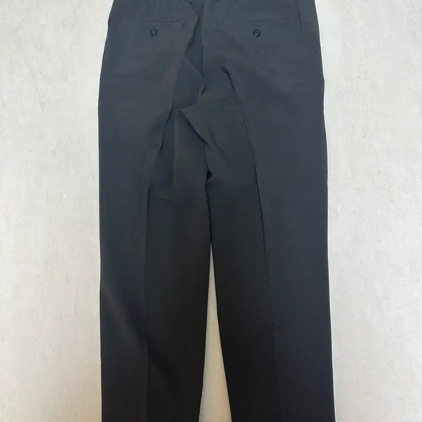 [BUNJANG] Mind Bridge Men's Dress Pants / 마인드브릿지 남자 정장바지
