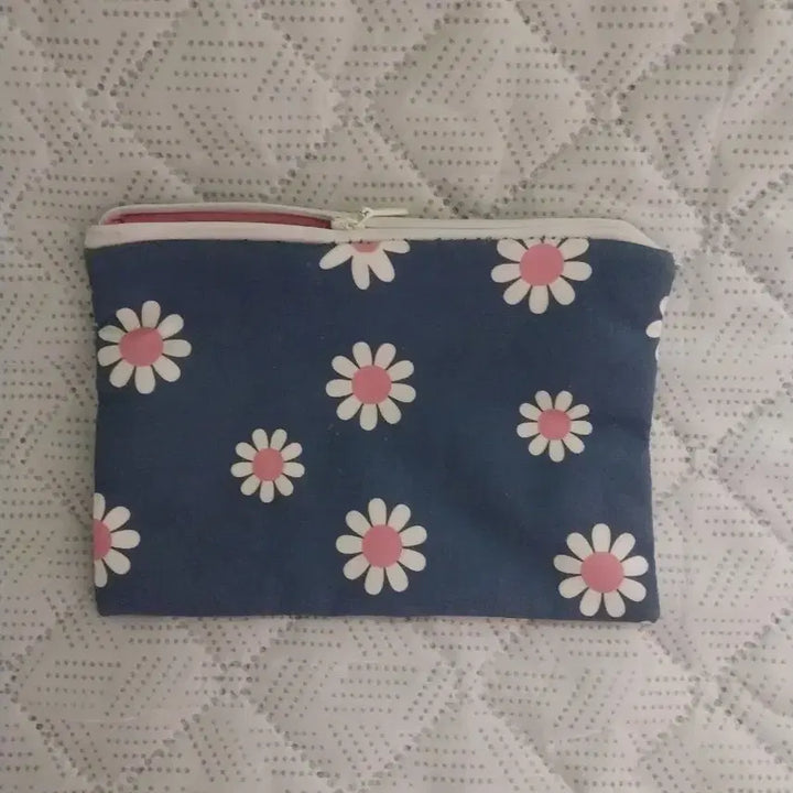 [BUNJANG] N/A Pouch / 파우치