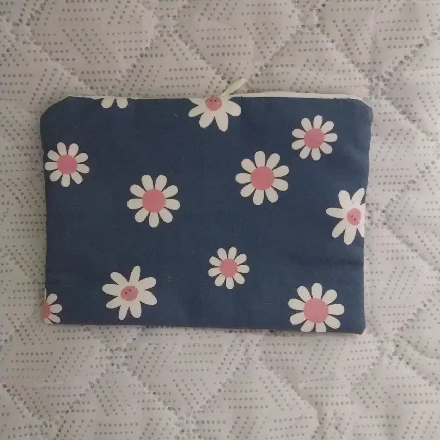 [BUNJANG] N/A Pouch / 파우치