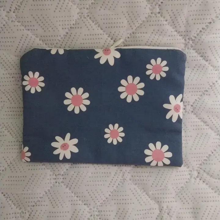 [BUNJANG] N/A Pouch / 파우치