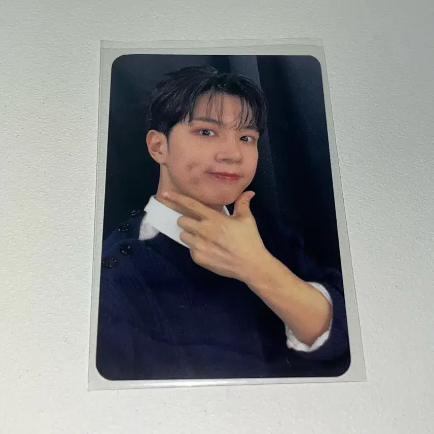 카운트다운판타지 카다판 럽펜씨 런펜시 엔플라잉 유회승 포카