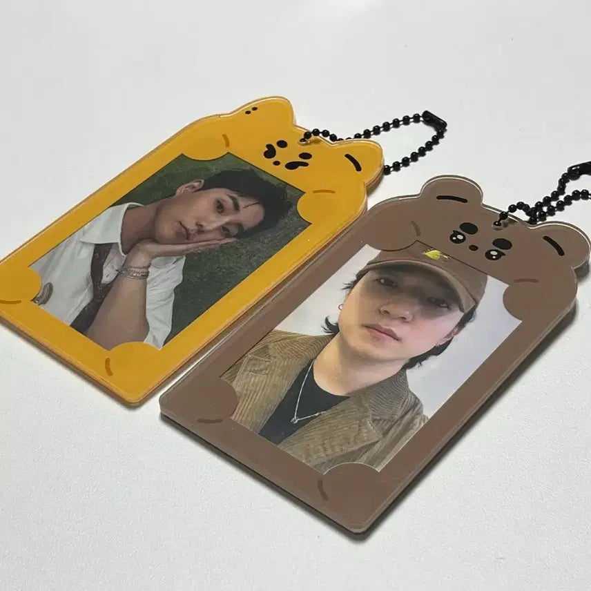 데이식스 포카홀더 일괄판매