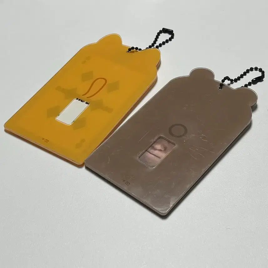 데이식스 포카홀더 일괄판매