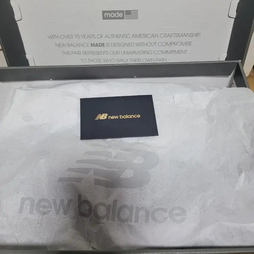 [BUNJANG] New Balance 990 V5 Sneakers / 뉴발란스 990 V5