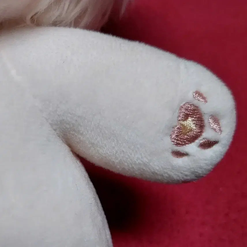 [BUNJANG] Unbranded 20cm Star Doll / 작은별 20cm 무속성 솜인형