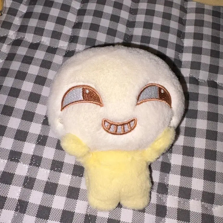 엔시티 드림 천러 데헷이