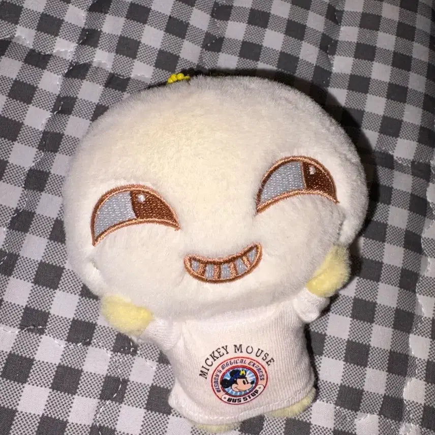 엔시티 드림 천러 데헷이